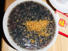 -福状元(优胜北路店)