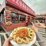 泉州不起眼却很好吃的小店。。。。