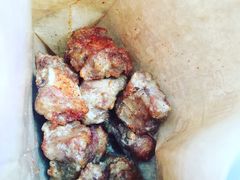 -傅强排骨(成都总店)
