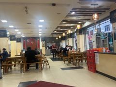 -白家高记肥肠粉(总店)