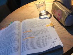 -VOYAGE COFFEE(北锣鼓巷店)