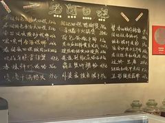 -老闵田螺馆·南昌市井菜·特色小吃(总店)