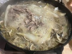 -顺德哥卜卜贝(旗舰店)