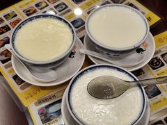 -民信老铺(人民路店)