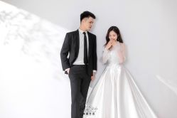 -韩国艺匠ARTIZ STUDIO(汉口店)