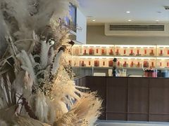 -生如夏花泰式火锅(西村黑金店)