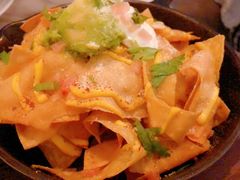 芝芝墨西哥玉米脆片-农畉LONFOOD(福田星河COCOPark店)