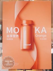 -一東造型烫发染发