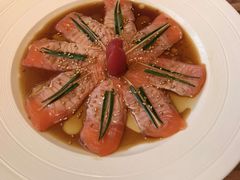 -水月·和牛工坊(水晶郦城店)