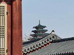 -景福宫