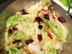 -顺丰轩园林酒家(天河店)