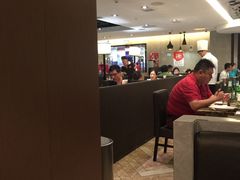 -黄记煌三汁焖锅(崇文门店)