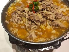 -凯鸽酒楼(大同振兴街店)