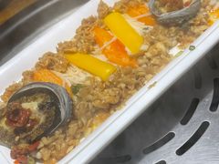 -三个渔夫·蒸汽海鲜(小白楼店)