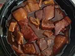 -云海肴·汽锅鸡·云南菜(东坝金隅店)