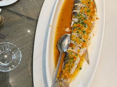 -道道鲜·崇明私房菜(五角场店)