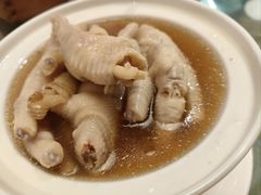 -新好景海鲜酒家(新塘店)