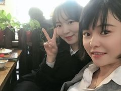 -湖南湘菜馆(东湘缘二店)