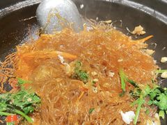 -费大厨辣椒炒肉(太平老街店)
