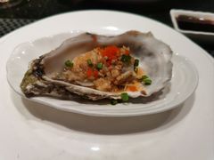 -多佐铁板烧(富力广场店)