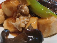 -添福来墨鱼饺子 · 海鲜东北菜(大连星海·黄浦路店)