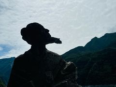 -白帝城·瞿塘峡景区