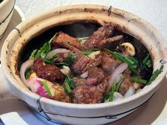 -惠食佳(滨江大公馆店)