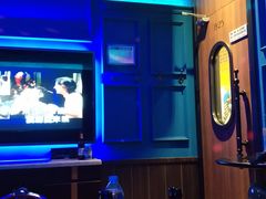 -米乐星世界KTV(汇智国际商业中心店)