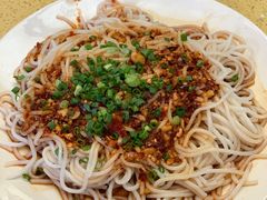 -东巴谷野生菌火锅餐厅