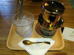 -麦隆咖啡Mellower Coffee(弘基时尚生活中心店)