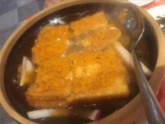 -琼大师东方烤乳猪(亚特兰蒂斯店)