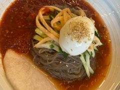 -黄金牧场(明洞总店)