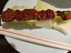 -正禾鲜·潮汕牛肉火锅(凯德天府店)