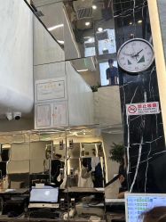 -简法造型·品牌形象店