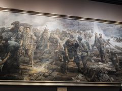 -遵义会议纪念馆