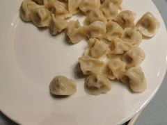 -西安绿地假日酒店·丽宝轩中餐厅