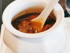 -RIVIERA 松鹤楼(外滩店)