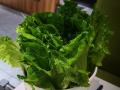 -古乐牛香·鲜牛肉牛杂火锅(新区店)