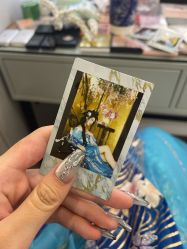 -WAVE SODA摄影工作室