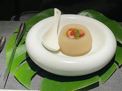 -王府茶楼茶宴·创意菜(大观园总店)