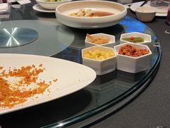 -云门锦翠(商鼎国际店)