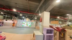 -LePark乐派亲子餐厅(33小镇店)
