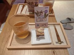 -LANN I 蘭·泰式古法按摩(高岛屋百货店)