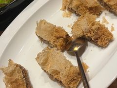 -金玉满堂潮州酒楼(无限极荟购物广场店)