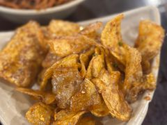 -小街天府(西工小街店)