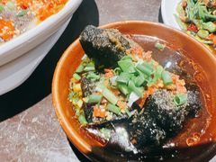 -杨裕兴(岳麓山店)