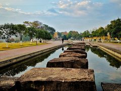 -蓝天清水湾国际大酒店