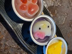 -上楼私房菜(院士路店)