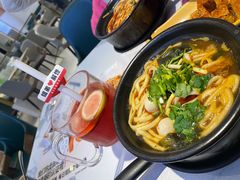 -姐弟俩土豆粉(北京双桥万达店)