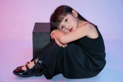 -贝克叔叔儿童摄影工作室(天时嘉园店)